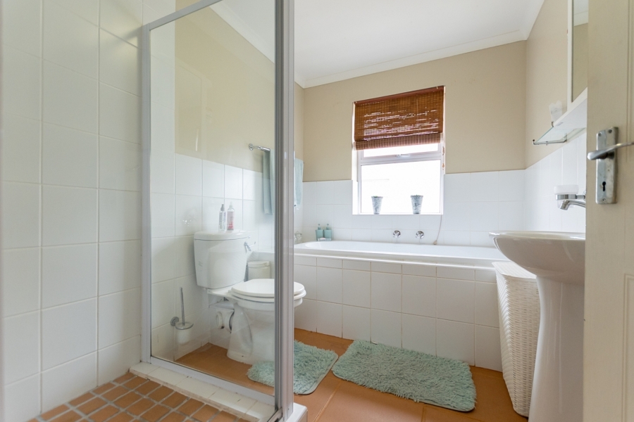 3 Bedroom Property for Sale in Waterfront Western Cape